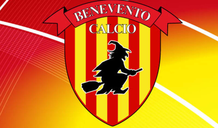 Benevento-Juve Stabia