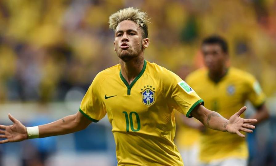 Brasile-Cile ottavi di finale: Ultime news, formazioni