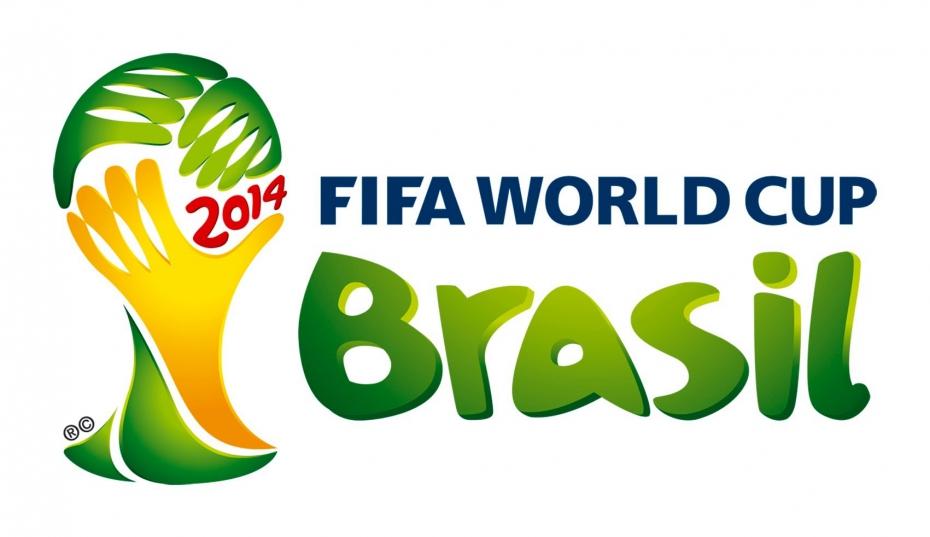Finale 3° posto Brasile-Olanda
