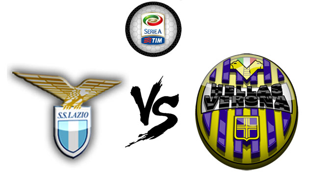 Emozioni e gol tra Lazio e Verona: Pari che non serve