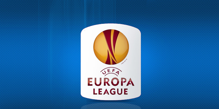 Europa League 2014-15