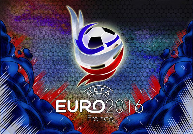 Europei Francia 2016