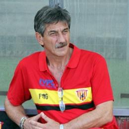 Fabio Brini