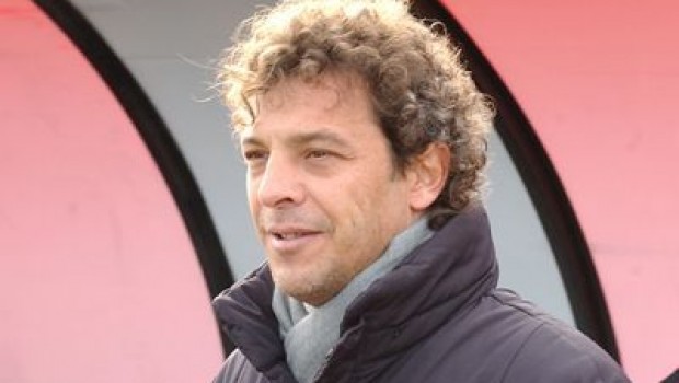 Francesco Moriero
