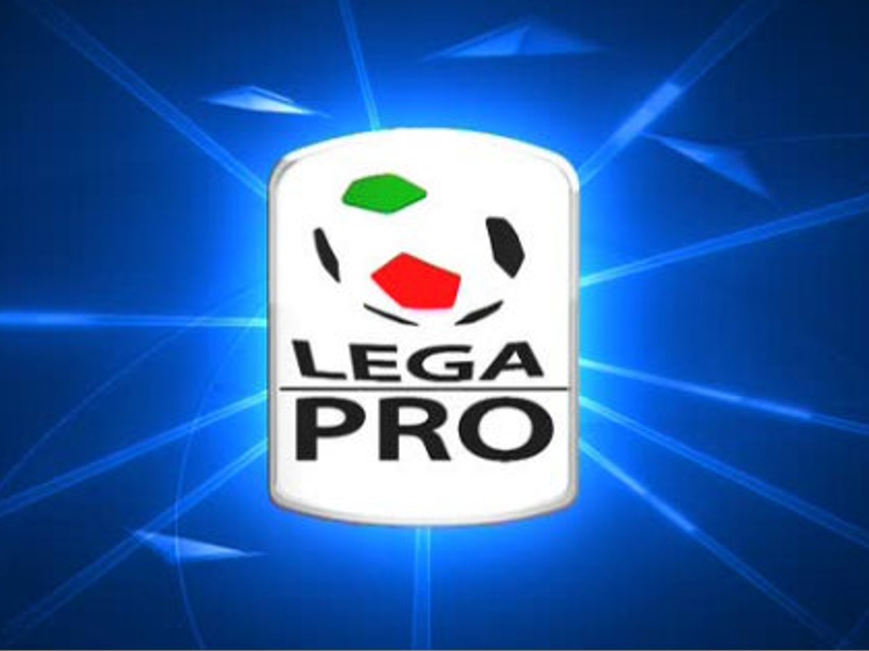 Lega Pro Girone C, Penalizzazioni