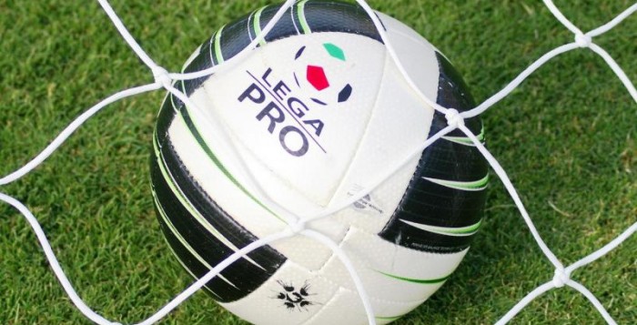 Lega Pro Unica, campionato 2014-15