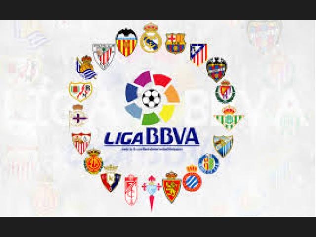 Liga Spagnola 2014, sul filo di lana: Match Barca-Atletico per il titolo