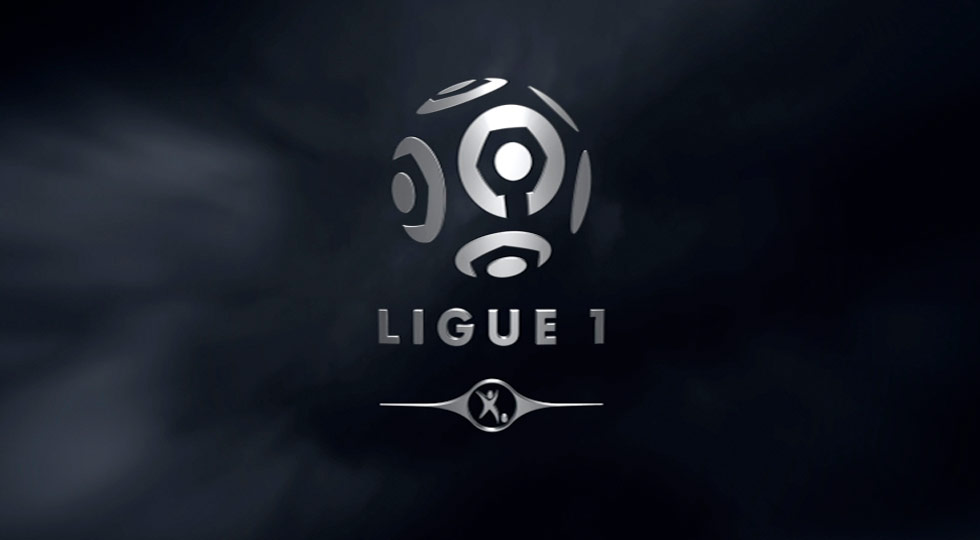 Ligue 1 Francese