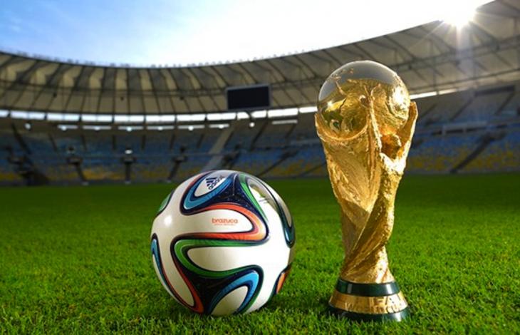 Mondiali Brasile 2014: Risultati e marcatori di tutte le partite