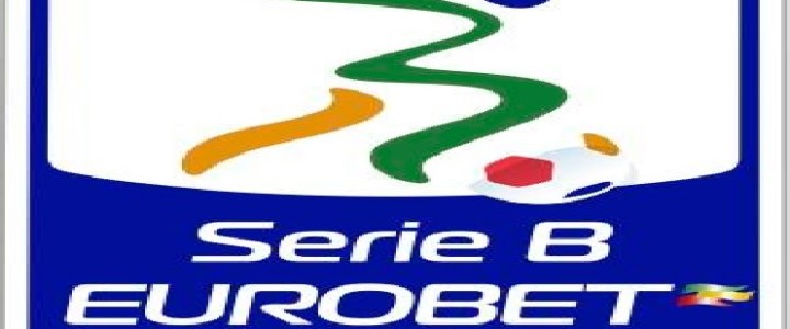 News penultima Serie B: Promozione, record, play-off, salvezza