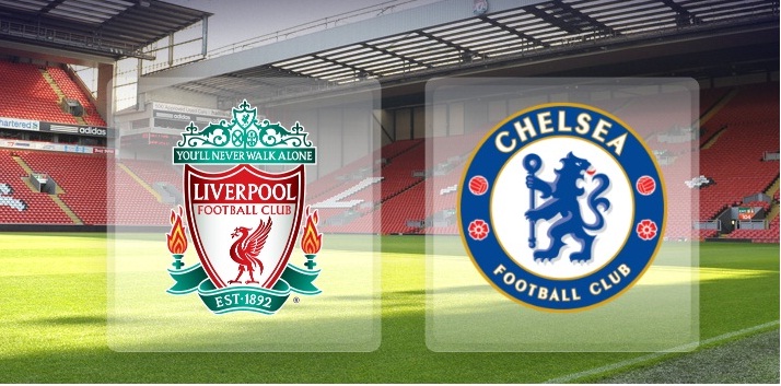 Premier League, Liverpool-Chelsea: Ultima chiamata per Mou