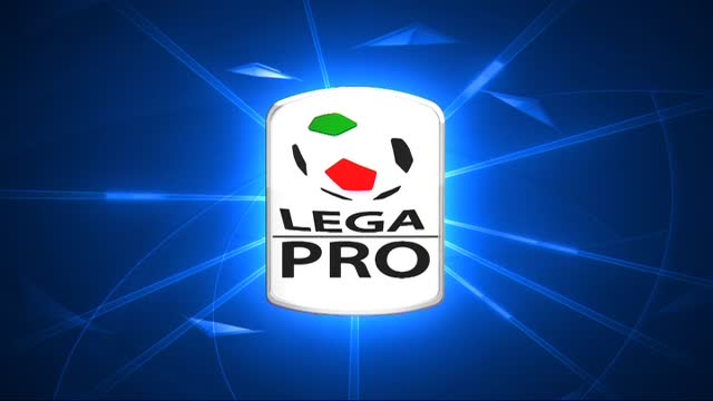 Pronostici play-off Lega Pro, Lecce-Benevento, Frosinone-Pisa