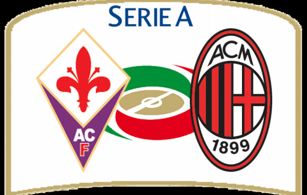 Risultati Serie A 30 giornata: Risorge il Milan, ko Parma, vince il Napoli