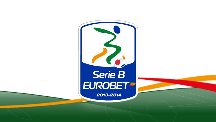 Risultati penultima di B: L'Empoli vede la Serie A, retrocede il Padova