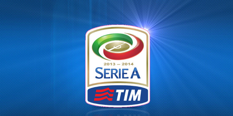 SERIE A 36 giornata: Ko Roma, cinquina Udinese, colpo Toro, ok Parma
