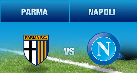 SERIE A risultati e marcatori: Roma a -5 dalla Juve, stasera Parma-Napoli