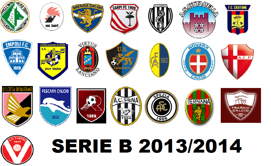 SERIE B, news 37 giornata: palermo, un punto per la Serie ASERIE B, news 37 giornata, Palermo, un punto per la Serie A