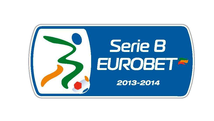 Serie B 41 giornata: Programma, arbitri e play-off allargati