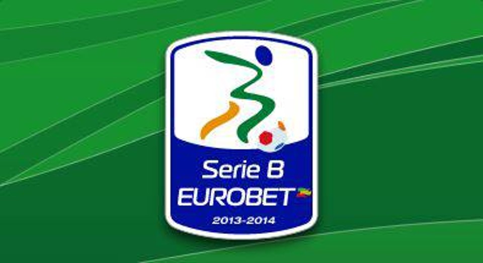 Serie B parte il campionato 2014-15: Il via il 29 agosto