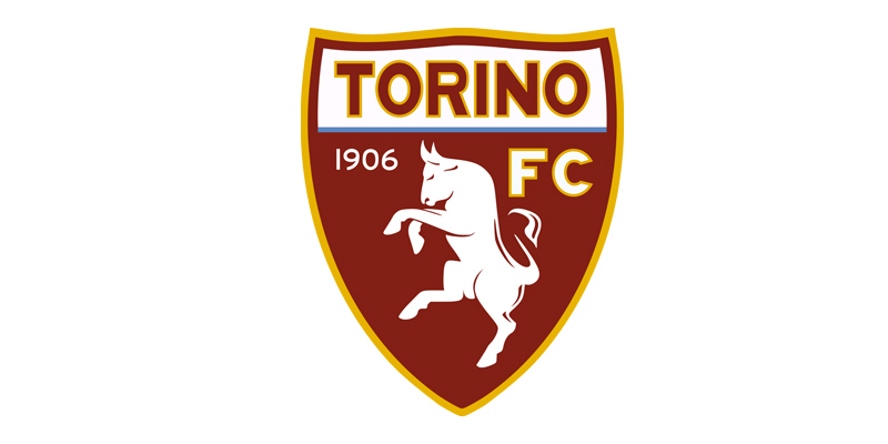 Torino_Fc