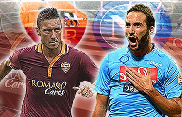 http://www.calciobetter.com/wp-content/uploads/Totti-Higuain.jpg