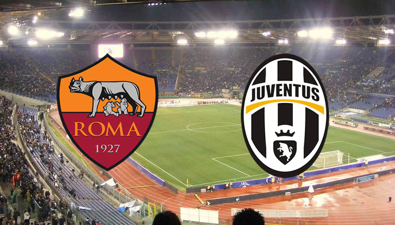 Tutte le news penultima giornata Serie A: Big match Roma-Juve