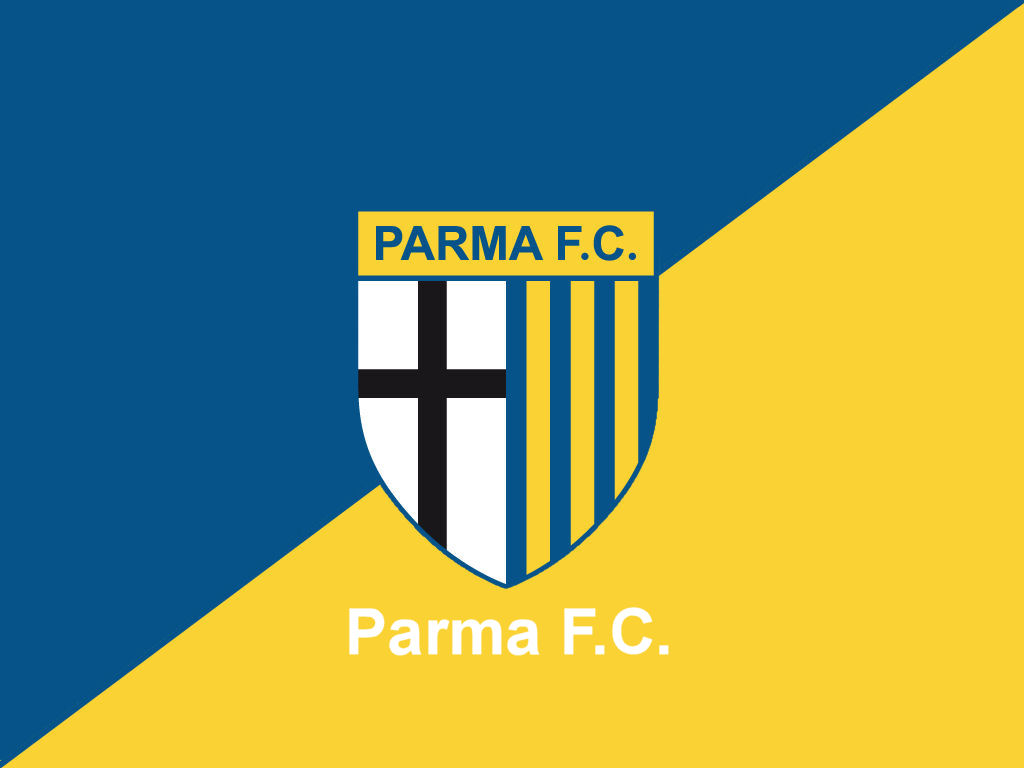 Ufficiale, bocciato ricorso Parma: Il Torino in Europa League