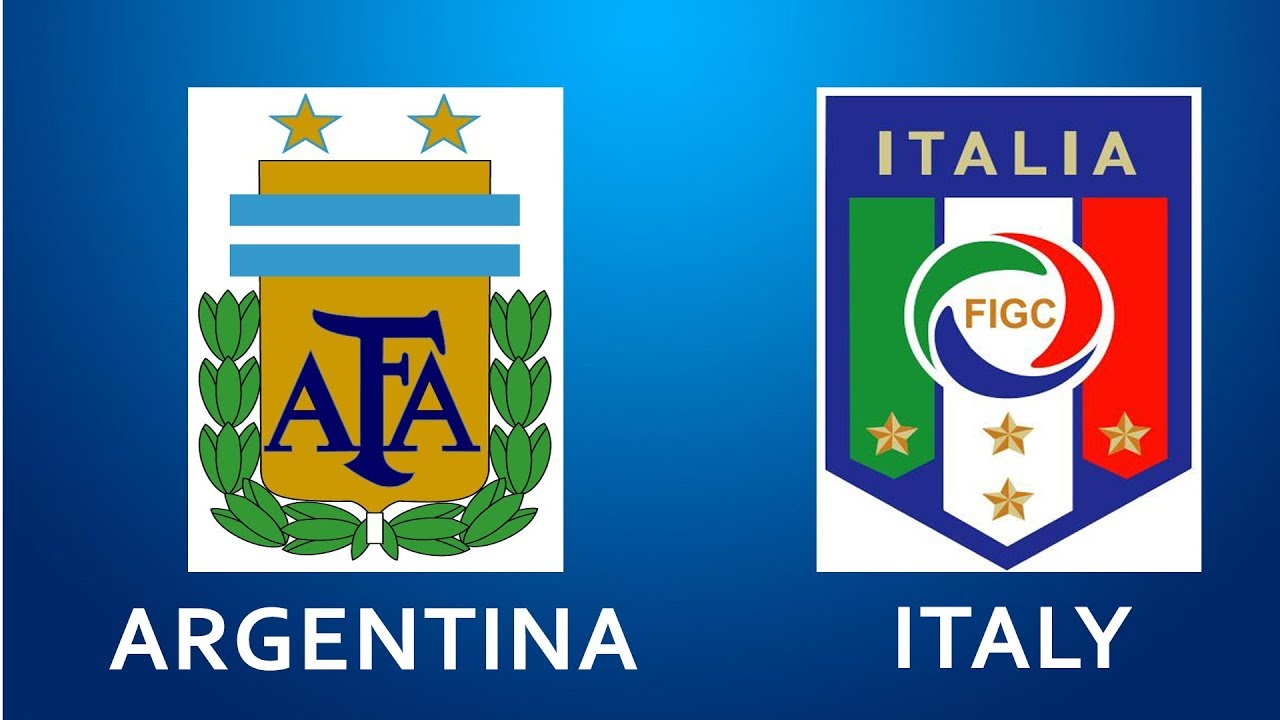 argentina-italia
