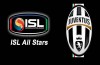 All Stars Indonesia-Juventus