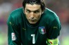 Allarme Itaalia, Buffon ai box: Salta l'Inghilterra