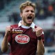 Anticipi Serie A, Immobile rilancia il Torino, la Roma espugna il Bentegodi