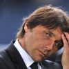 Antonio Conte non è più l'allenatore della Juventus