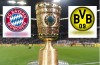 BUNDESLIGA, risultati e classifica: Ancora ko del Bayern