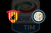 Benevento-Inter 2020-21