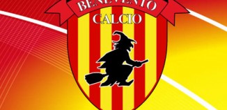 Benevento-Juve Stabia