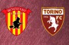 Benevento-Torino 2021