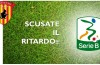 Benevento in Serie B.8