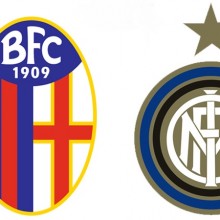 Bologna-Inter
