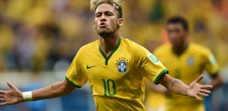 Brasile-Cile ottavi di finale: Ultime news, formazioni
