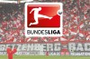 Bundesliga 2014-15