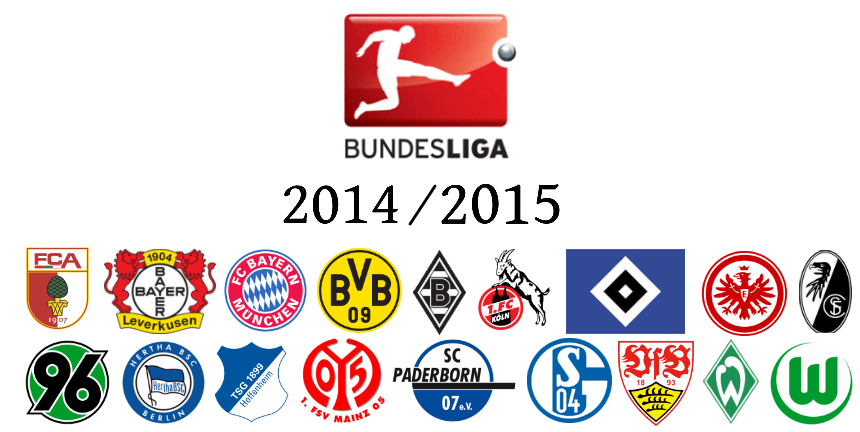 http://www.calciobetter.com/wp-content/uploads/Bundesliga-Tedesca-2014-2015.png