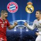CHAMPIONS LEAGUE 2014, stasera Bayern-Real Madrid: Formazioni