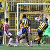 Calciomercato Lega Pro: Asta Benevento-Salernitana per Scognamiglio