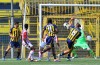 Calciomercato Lega Pro: Asta Benevento-Salernitana per Scognamiglio