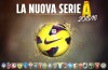 Calendario Serie A 2015-16