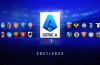 Calendario Serie A 2021-22