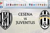 Cesena-Juventus
