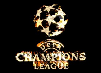 Champions-League 2014-15