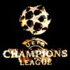 Champions-League 2014-15
