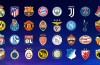 Champions League 2018-19